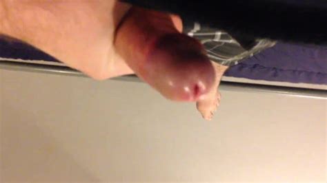 Cum Shot Gay Man Porn XHamster