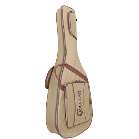 Viol O Eletroac Stico Crafter Grand Auditorium Gae N