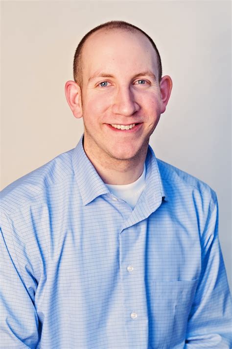 Ryan Sadowski Real Estate 6