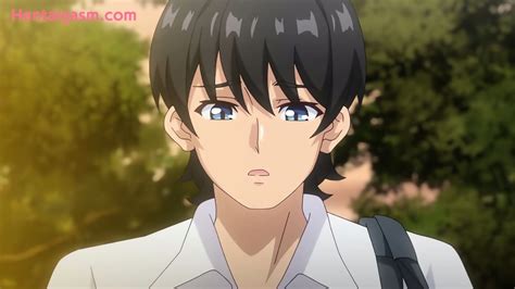 Ikusei NEW HENTAI FULL EPISODE