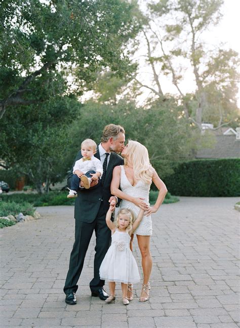 Jessica Simpson Guest Writes About Marriage Vows | Glamour