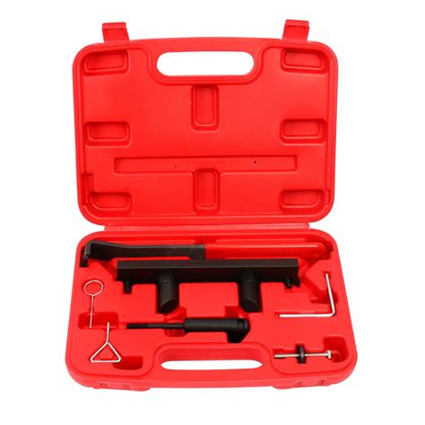 Audi Vw Engine Camshaft Cam Alignment Timing Tool Kit 2 0l Turbo Fsi Tfsi Ca Ebay