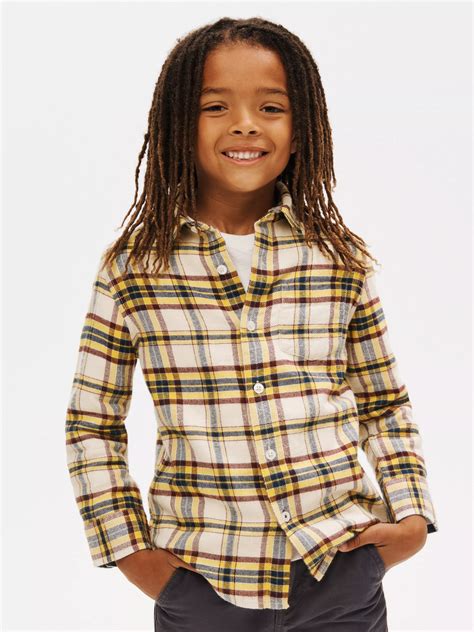 Kids Range Pages - John Lewis, Leather | John Lewis & Partners