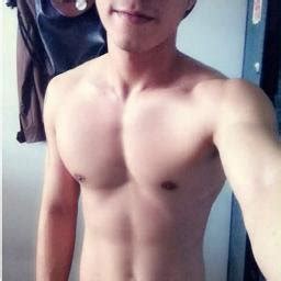 Pijat Male On Twitter Pijat Pria Gay GayJakUtara ID Pijat Panggilan 087808635799 Chi 180