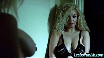 Sexy Salvaje Lesbianas En Castigar Sexo Escena Acci N Pel Cula Xvideos