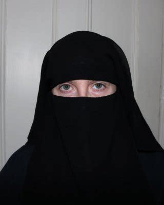 Burqa Niqab Fishnet Pantyhose Porn Pictures XXX Photos Sex Images 4018861 PICTOA