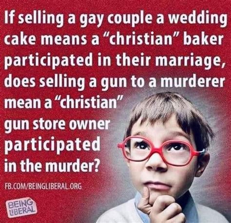 Good Point Does It Rdemocrat