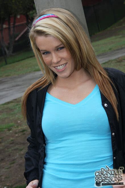 Aiden Aspen Cuckold Sessions Porn Pic