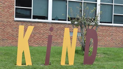 Staunton news leader reports on a major city council decision today 39