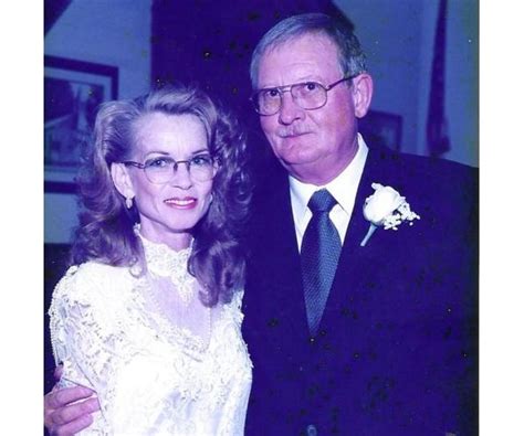 John Hollingsworth Obituary (1948 - 2024) - Legacy Remembers