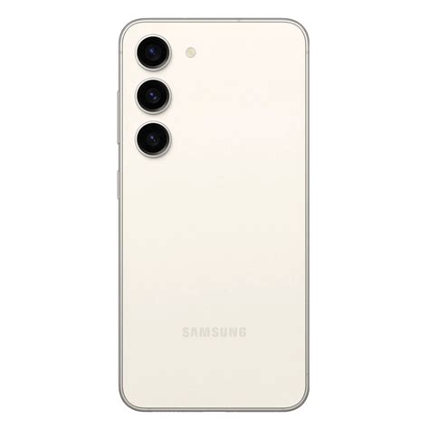 Samsung Galaxy S23 Plus Mobelix Premium Mobilara