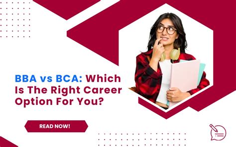 B Tech Vs B Sc Which Is Better