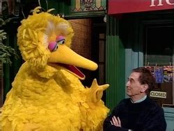 Episode 3901 | Muppet Wiki | Fandom