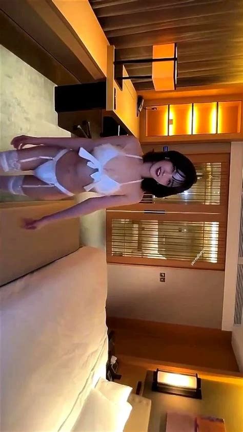 Assista ㅁㄴㅇㄻㄴㅇㄹ Doggy Blowjob Missonary Porn SpankBang