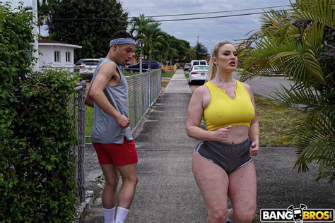 Jenna Starr In Need of a Big Ass faa af e b cc a d cd Foto Pornô