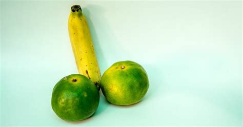 Porn Star Madison Missina Shares How To Give Better Blowjobs