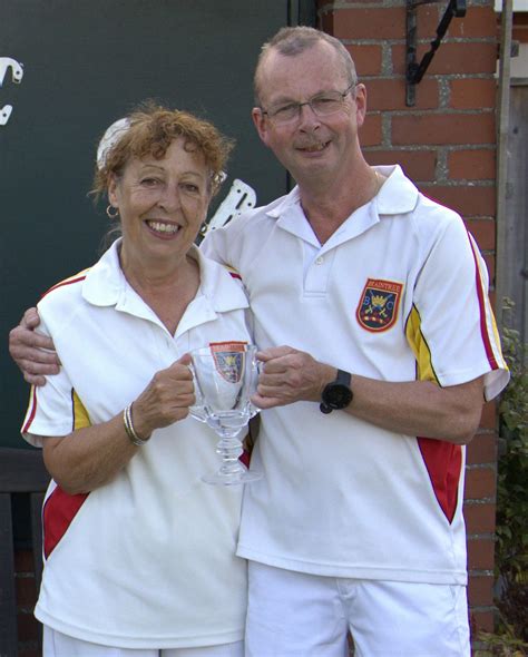 Travelers are loving the logan express braintree forbes road braintree ma 6