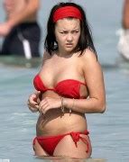 Lacey Turner Nude Celebrities Forum FamousBoard