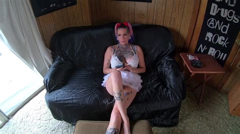 Chassidy Lynn 4k Smoking MILF Anal Room Mate Fucked My Ass For Rent RedTube