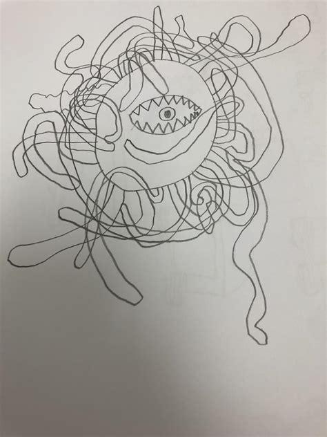 Just Made A New Character What The FUCK Should I Name It R