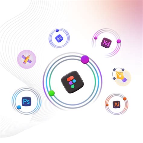 Design Mastery: Insights for Achieving Superior Results