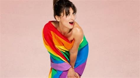 Hot Sexy Susi Caramelo Bikini Pics