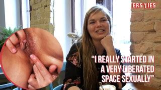 Free Danish Porn Videos From Thumbzilla