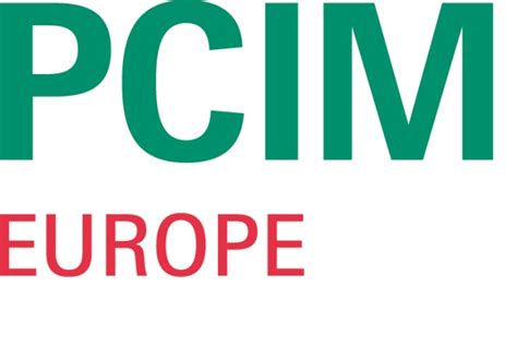 pcim  products  st toshiba  diodes electronics weekly