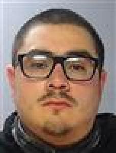 Luis Perez Hector A Registered Sex Offender In Reading Pa At Offender Radar