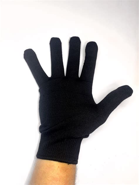 StopStatic™ Anti-Static Gloves - StopStatic