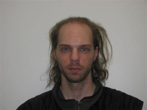 Robert Gilmore Sex Offender In Medina Oh Oh