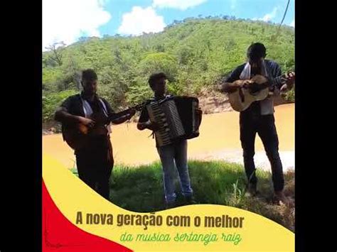 A Nova Gera O O Melhor Da M Sica Sertaneja Raiz M Sica Pagode Em