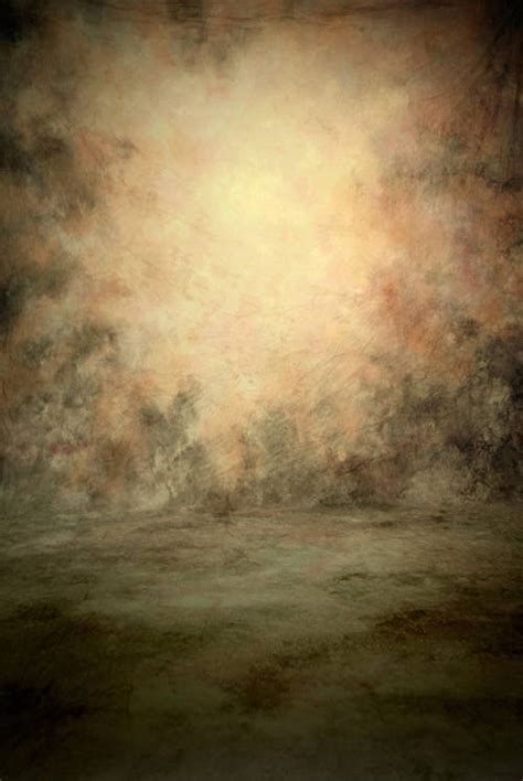 Studio photography backdrops grunge smoky portraits photoshoot | Etsy