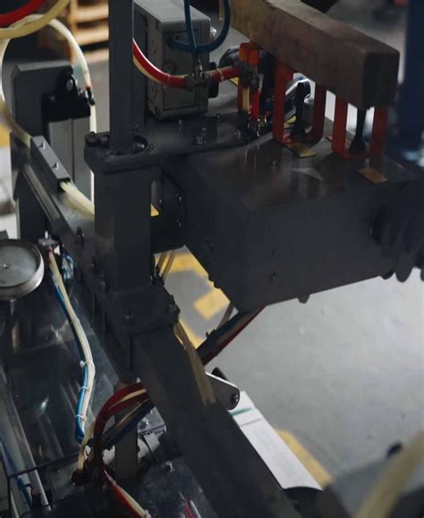 The Traviata Collection – Exquisite Surfaces