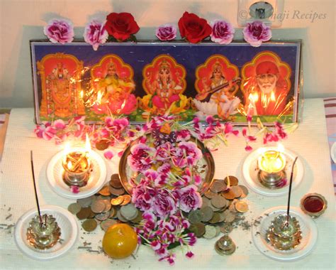 festive preparations indian food recipes ammaji kitchen