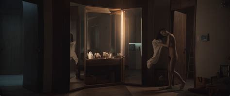 Nude Video Celebs Anke Sun Nude The Soul Ji Hun