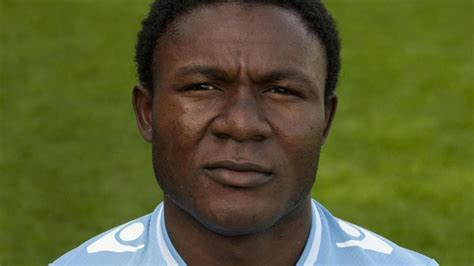 joseph minala real age luz dean