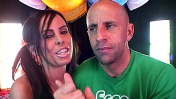 Sloppy Ends Introduction Xvideos