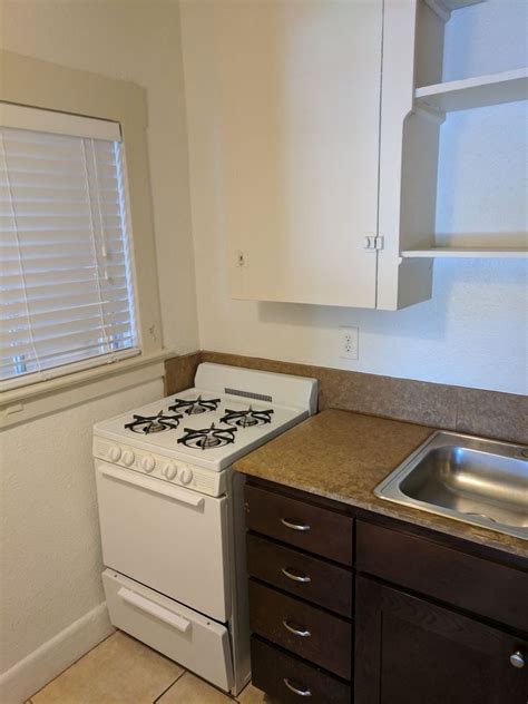 Escondido Ca Trulia