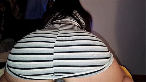 Lesbian Riding Search Xnxx