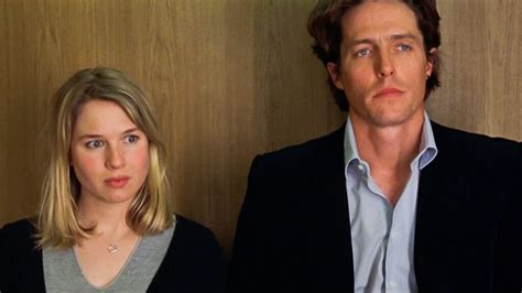 Sex Experts Marie Claire