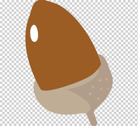 Es Krim Bar Krem Png Klipartz