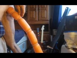 直男骑 英尺的罗纹泳池面 Pornhub Gay