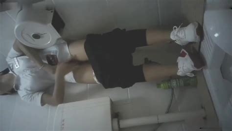 Hidden Cam Captures Hot Solo Masturbation Fantasies FemeFun