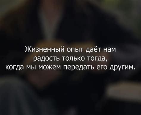 Андре Моруа. Искусство беседы 2024 | ВКонтакте