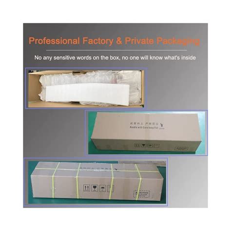 Buy Tpe Sex Doll Women Torso Dolls Sex Sexy Dollsforfull Life Size For Men Full Body Doll Sexy