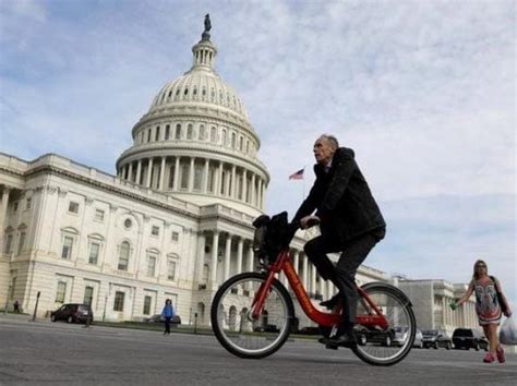 Legislation To Protect Same Sex Marriage Clears Key Senate Hurdle In US International News