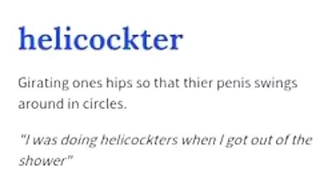 Helicopter Dick Gay Amateur Amateur Porn Feat Nakedrunner Xhamster