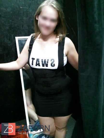 TRISH BDAY BOUNTY FOR SPOUSE ZB Porn