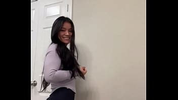 So Che Adori Quel Culo XVIDEOS